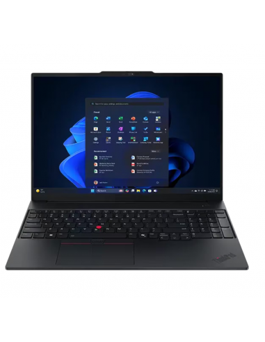 LENOVO TP E16 G3 / 21SRS12C00